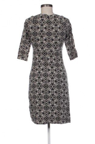 Рокля Blutsgeschwister, Размер S, Цвят Многоцветен, Цена 44,99 лв.