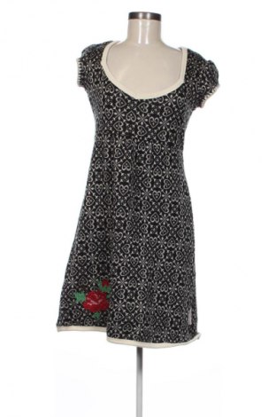 Kleid Blutsgeschwister, Größe L, Farbe Mehrfarbig, Preis € 30,99