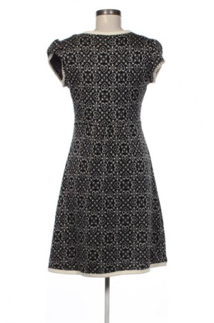 Kleid Blutsgeschwister, Größe L, Farbe Mehrfarbig, Preis € 30,99