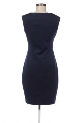 Kleid Bobo Zander, Größe S, Farbe Blau, Preis 24,99 €