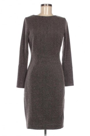 Šaty  Bobo Zander, Velikost M, Barva Vícebarevné, Cena  608,00 Kč