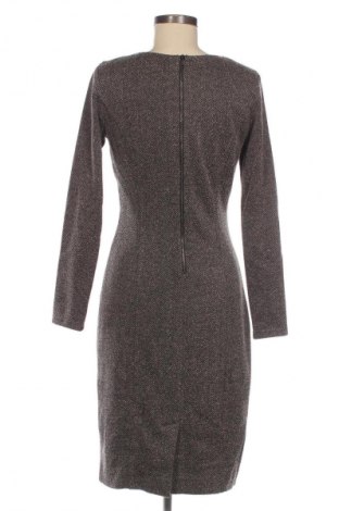 Šaty  Bobo Zander, Velikost M, Barva Vícebarevné, Cena  608,00 Kč