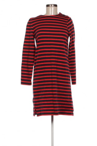 Φόρεμα Boden, Μέγεθος M, Χρώμα Πολύχρωμο, Τιμή 50,99 €