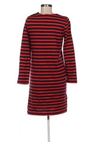 Φόρεμα Boden, Μέγεθος M, Χρώμα Πολύχρωμο, Τιμή 50,99 €