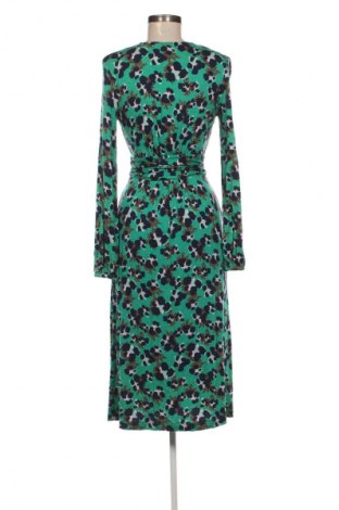 Φόρεμα Boden, Μέγεθος M, Χρώμα Πολύχρωμο, Τιμή 50,99 €