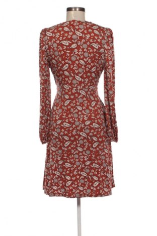 Φόρεμα Boden, Μέγεθος M, Χρώμα Πολύχρωμο, Τιμή 50,99 €