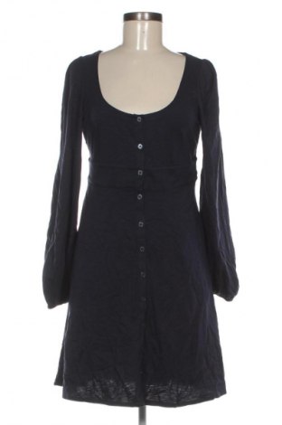 Šaty  Boden, Veľkosť M, Farba Modrá, Cena  114,95 €