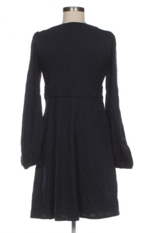 Šaty  Boden, Veľkosť M, Farba Modrá, Cena  114,95 €