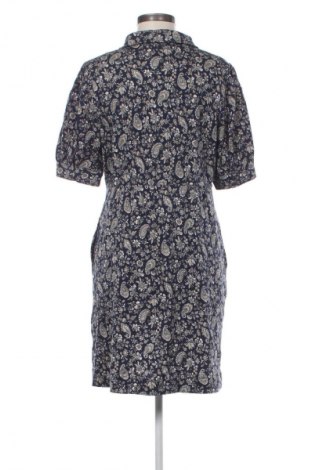 Φόρεμα Boden, Μέγεθος L, Χρώμα Πολύχρωμο, Τιμή 92,99 €