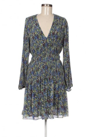 Kleid Boden, Größe L, Farbe Mehrfarbig, Preis 127,99 €