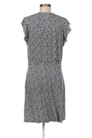 Рокля Boden, Размер L, Цвят Многоцветен, Цена 189,99 лв.