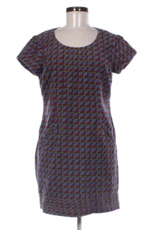 Šaty  Boden, Velikost L, Barva Vícebarevné, Cena  2 802,00 Kč