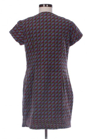 Šaty  Boden, Velikost L, Barva Vícebarevné, Cena  2 802,00 Kč