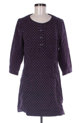 Kleid Boden, Größe L, Farbe Mehrfarbig, Preis 113,22 €