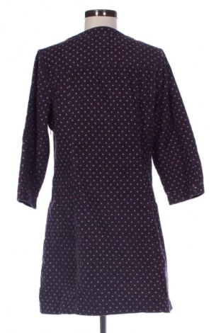 Kleid Boden, Größe L, Farbe Mehrfarbig, Preis 113,22 €