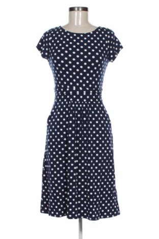 Ruha Boden, Méret S, Szín Sokszínű, Ár 47 839 Ft