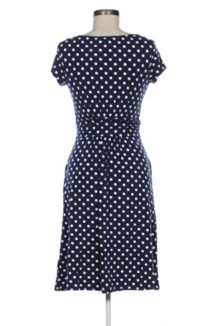 Ruha Boden, Méret S, Szín Sokszínű, Ár 47 839 Ft