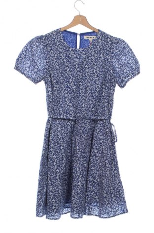 Φόρεμα Boden, Μέγεθος L, Χρώμα Πολύχρωμο, Τιμή 117,99 €