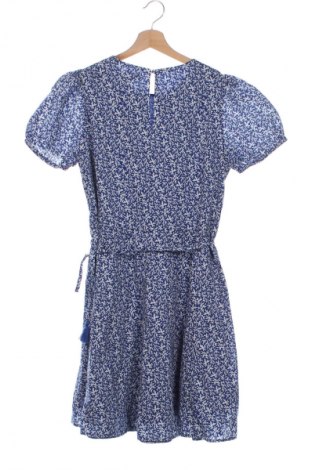 Φόρεμα Boden, Μέγεθος L, Χρώμα Πολύχρωμο, Τιμή 117,99 €