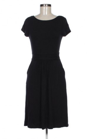 Kleid Boden, Größe S, Farbe Schwarz, Preis 127,99 €