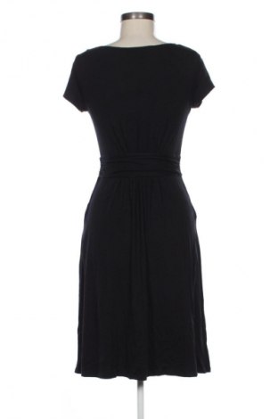 Kleid Boden, Größe S, Farbe Schwarz, Preis 127,99 €