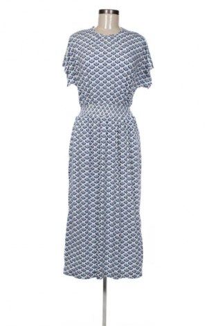 Ruha Boden, Méret S, Szín Sokszínű, Ár 47 839 Ft