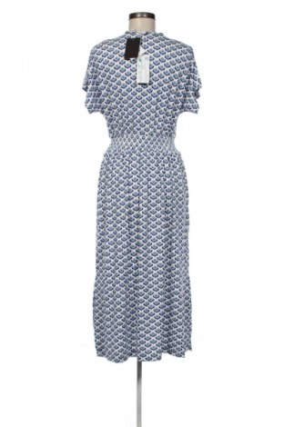 Ruha Boden, Méret S, Szín Sokszínű, Ár 47 839 Ft