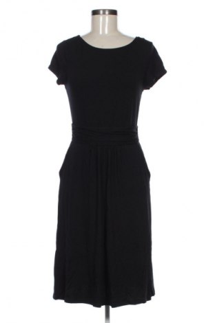 Kleid Boden, Größe M, Farbe Schwarz, Preis € 99,99