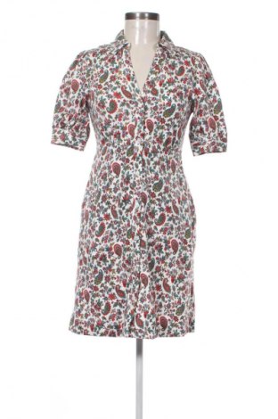 Rochie Boden, Mărime S, Culoare Multicolor, Preț 594,99 Lei