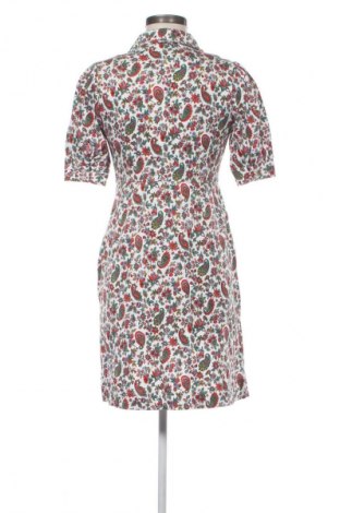 Rochie Boden, Mărime S, Culoare Multicolor, Preț 594,99 Lei