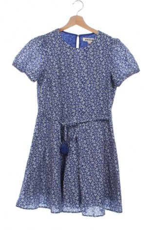 Ruha Boden, Méret M, Szín Sokszínű, Ár 47 839 Ft