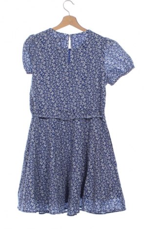 Ruha Boden, Méret M, Szín Sokszínű, Ár 47 839 Ft