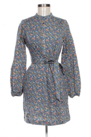 Ruha Boden, Méret M, Szín Sokszínű, Ár 47 839 Ft