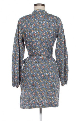 Ruha Boden, Méret M, Szín Sokszínű, Ár 47 839 Ft