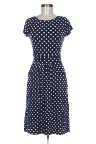 Rochie Boden, Mărime S, Culoare Multicolor, Preț 594,99 Lei