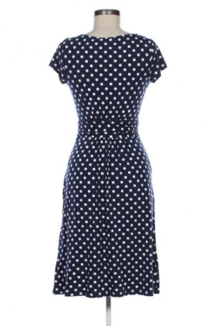 Rochie Boden, Mărime S, Culoare Multicolor, Preț 594,99 Lei