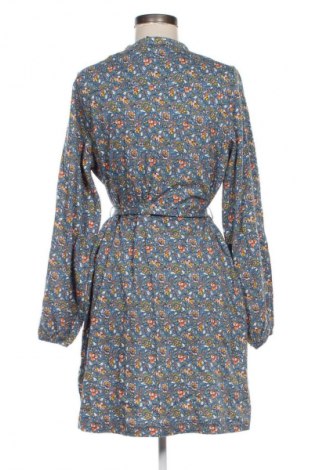 Φόρεμα Boden, Μέγεθος L, Χρώμα Πολύχρωμο, Τιμή 117,99 €