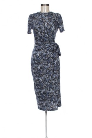 Sukienka Boden, Rozmiar M, Kolor Kolorowy, Cena 504,99 zł