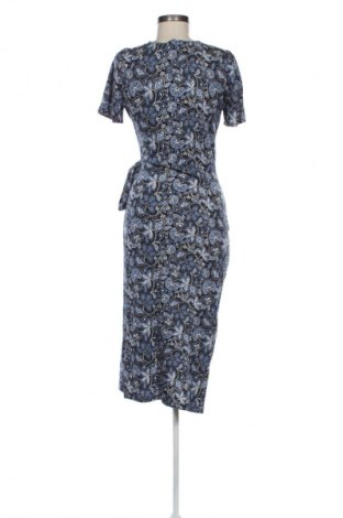 Sukienka Boden, Rozmiar M, Kolor Kolorowy, Cena 504,99 zł