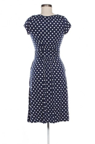 Рокля Boden, Размер S, Цвят Многоцветен, Цена 189,99 лв.