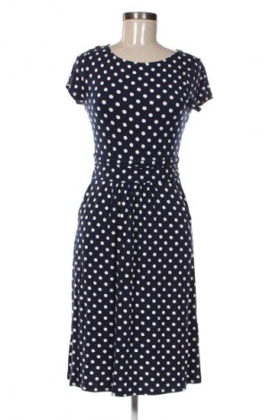 Šaty  Boden, Veľkosť S, Farba Viacfarebná, Cena  114,95 €