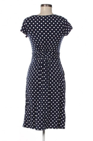 Šaty  Boden, Veľkosť S, Farba Viacfarebná, Cena  114,95 €