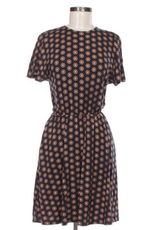 Šaty  Boden, Velikost M, Barva Vícebarevné, Cena  2 849,00 Kč