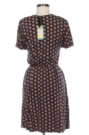 Šaty  Boden, Velikost M, Barva Vícebarevné, Cena  2 849,00 Kč