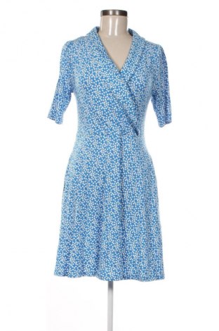 Kleid Boden, Größe M, Farbe Mehrfarbig, Preis € 99,99