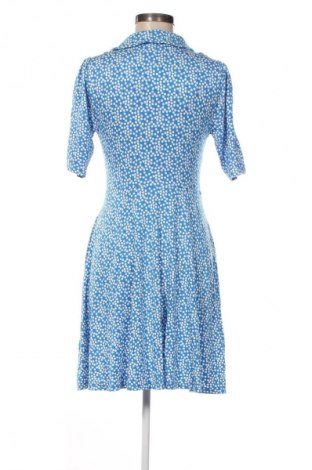 Kleid Boden, Größe M, Farbe Mehrfarbig, Preis € 99,99