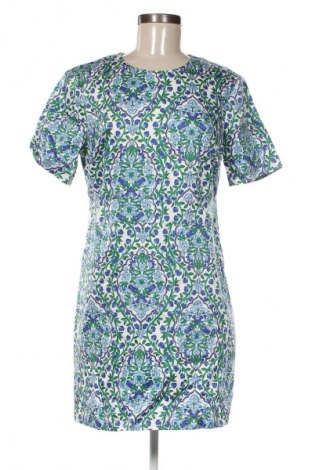 Kleid Boden, Größe L, Farbe Mehrfarbig, Preis € 127,99