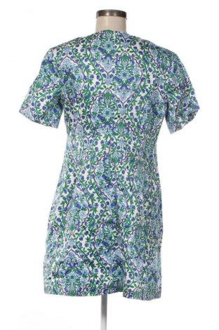 Kleid Boden, Größe L, Farbe Mehrfarbig, Preis € 127,99