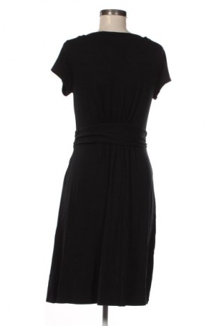 Kleid Boden, Größe M, Farbe Schwarz, Preis € 127,99