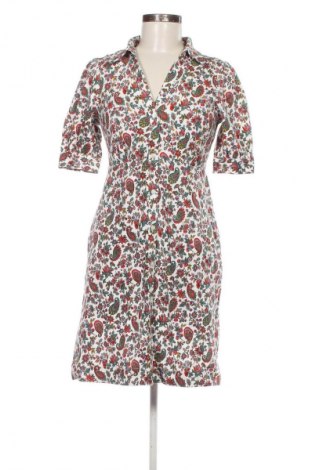 Kleid Boden, Größe S, Farbe Mehrfarbig, Preis € 127,99